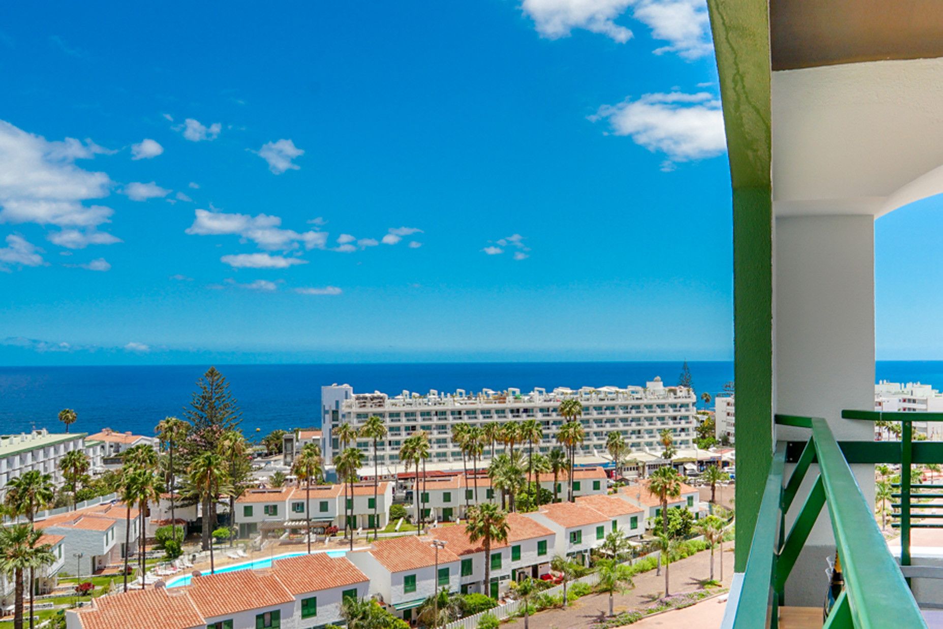 Apartament en venda a TENERIFE, 4, Playa del Inglés, San Bartolomé de Tirajana