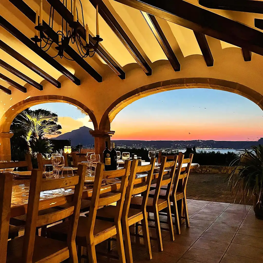 Casa in vendita a La Granadella  - Costa Nova, imagen 26