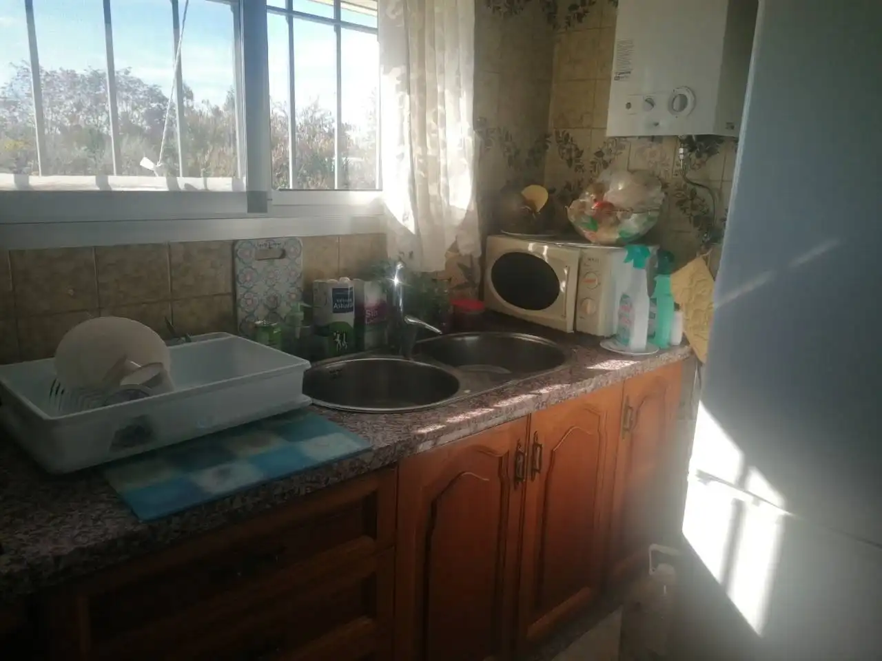 Villa con giardino in vendita a Calle BETIS, imagen 35