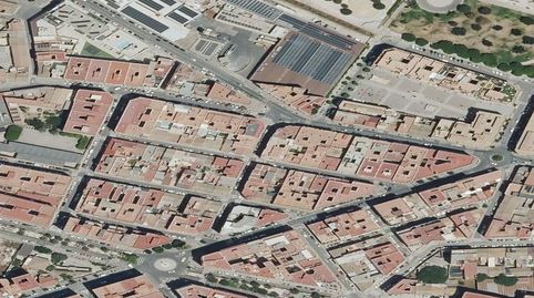 Foto 2 de Pis en venda a Calle Doctor Peset, La Constitución - Canaleta, Mislata
