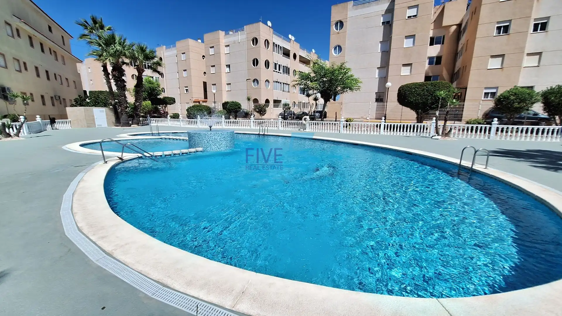 Flat with pool for sale in Zona Carrefour - Urbanizaciones, imagen 39