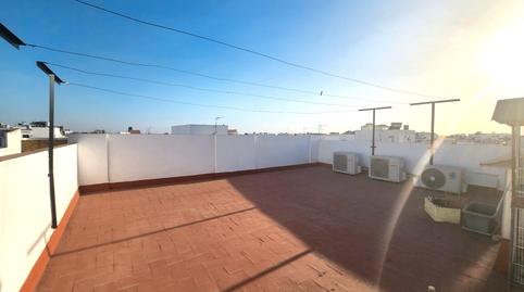 Foto 5 de Casa o chalet en venta en A-392, 238, El Viso del Alcor, Sevilla