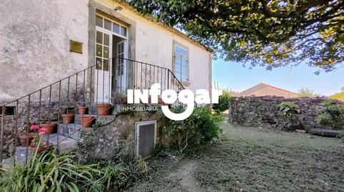 Foto 4 de Casa o xalet en venda a Tomiño, Pontevedra