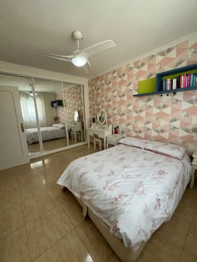 Casa o xalet en venda a Entremares