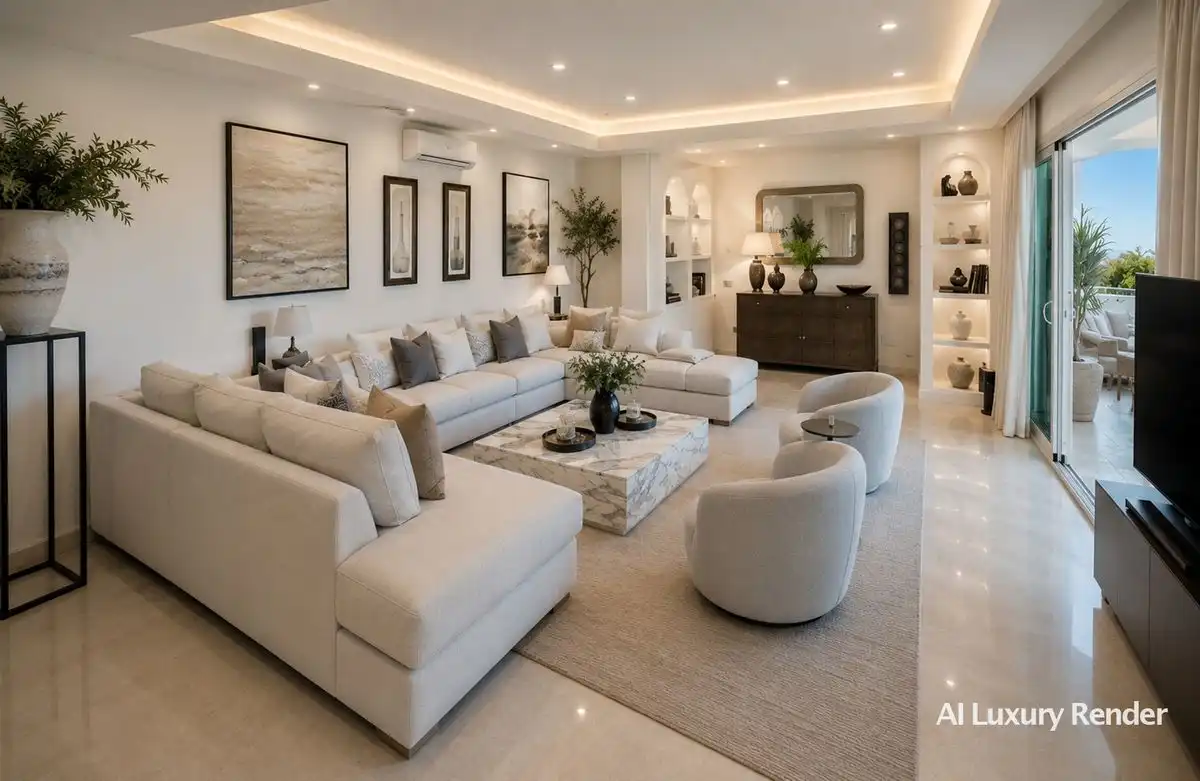Casa amb terrassa en venda a C. de Finlandia, imagen 22