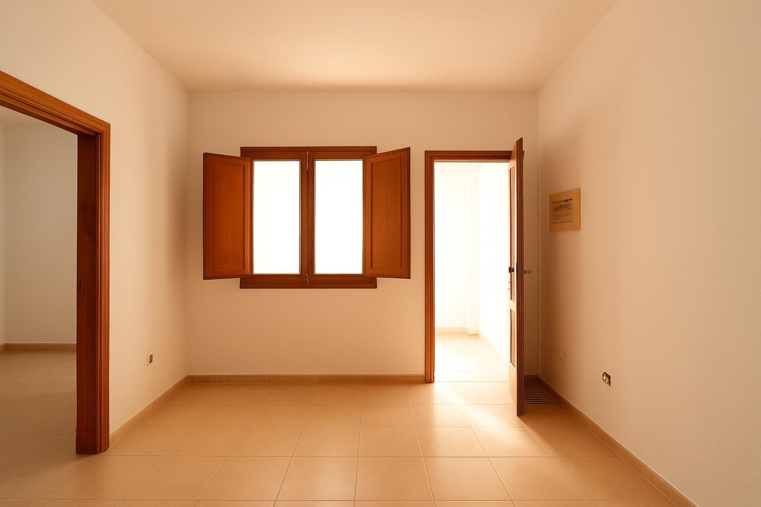 Flat for sale in Arrecife  with Terrace