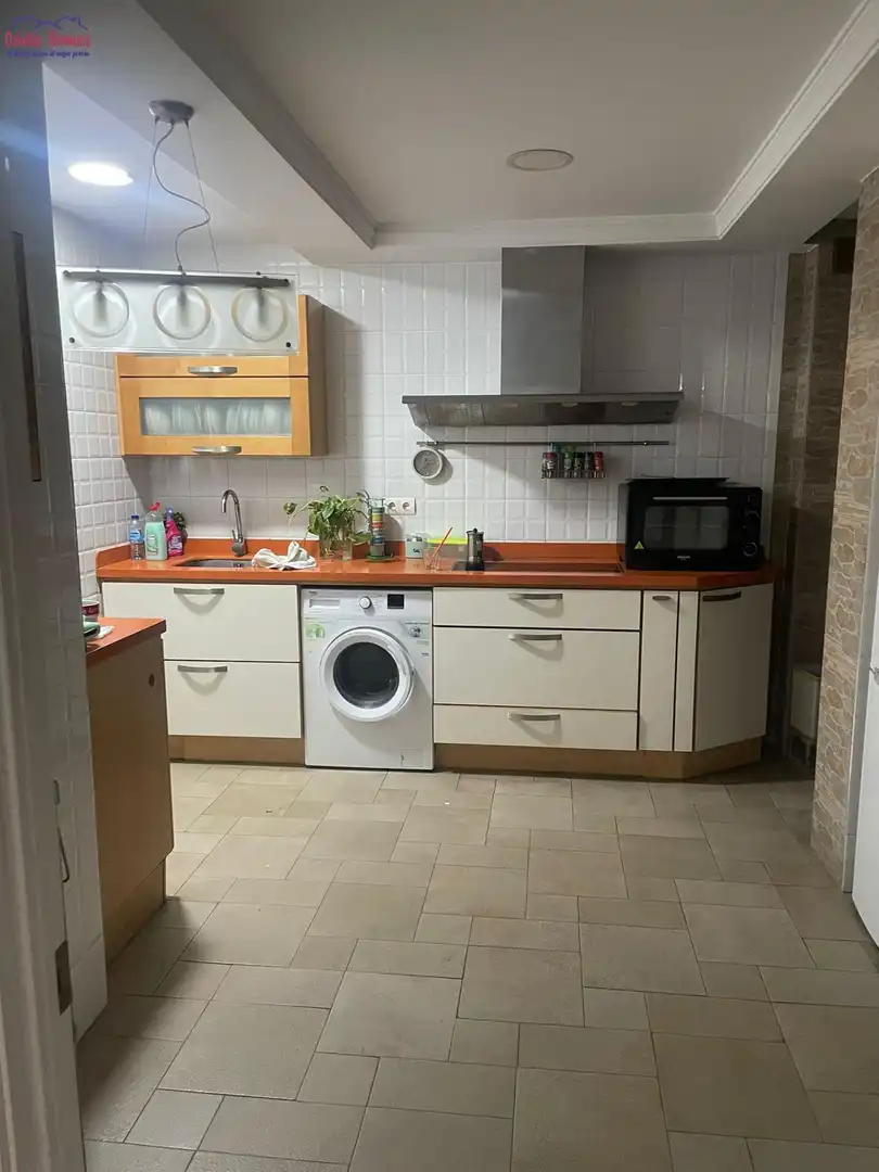 Flat with lift for sale in La Caleta - La Viña, imagen 29