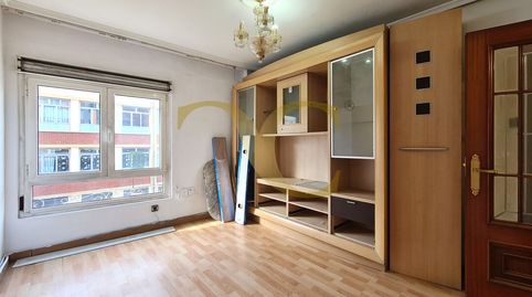 Photo 3 of Flat for sale in Calle Aureliano San Román, Milán - Pumarín, Oviedo