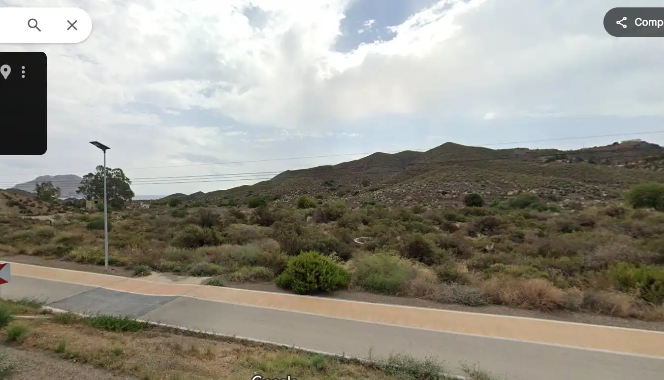 Wohnbaugrundstück zum Verkauf in Las Lomas - Las Yucas, imagen 3