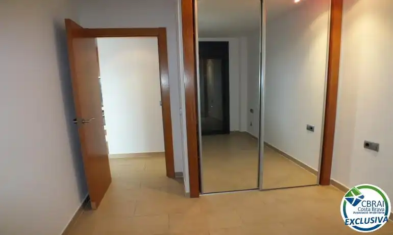 Appartamento con piscina in vendita a Santa Margarita, imagen 20