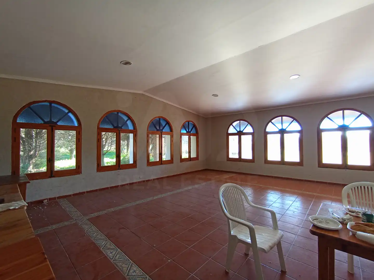 Terreny residencial en venda a Camarma de Esteruelas, imagen 15
