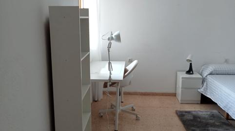 Foto 3 de Piso de alquiler en L'Eixereta, Burjassot