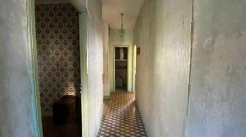 Foto 5 de Casa o xalet en venda a San Rosendo, Ourense