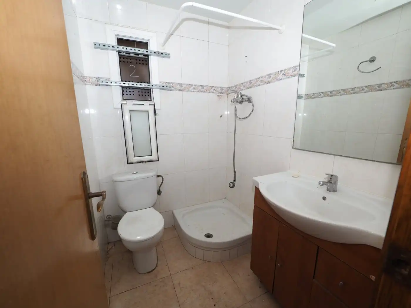 Piso en venta en Llefià