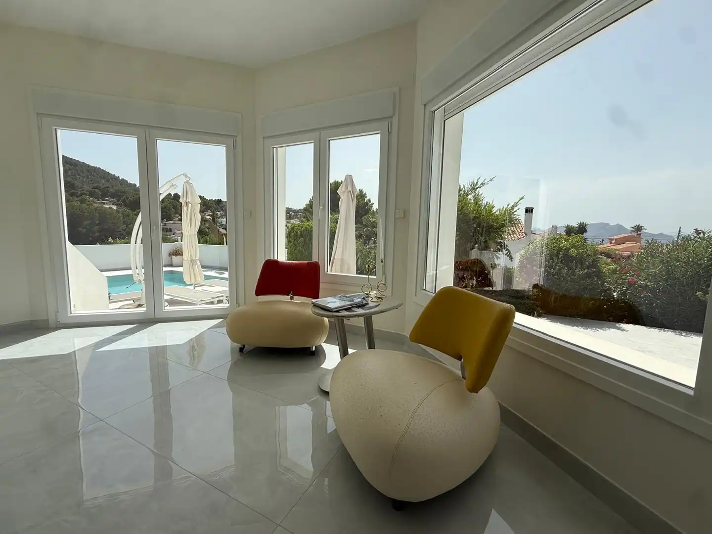 Villa avec terrasse à vendre à La Pedrera - Vessanes, imagen 14