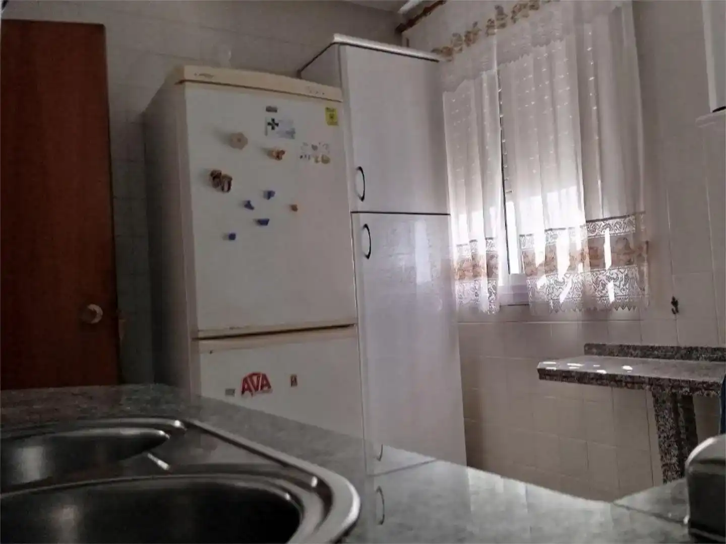Dúplex en venta en Calle Ernesto Olivares, 3, Montilla