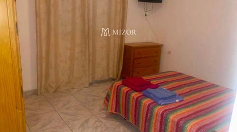 Foto 4 de Apartamento en venta en Real, Buzanada, Arona