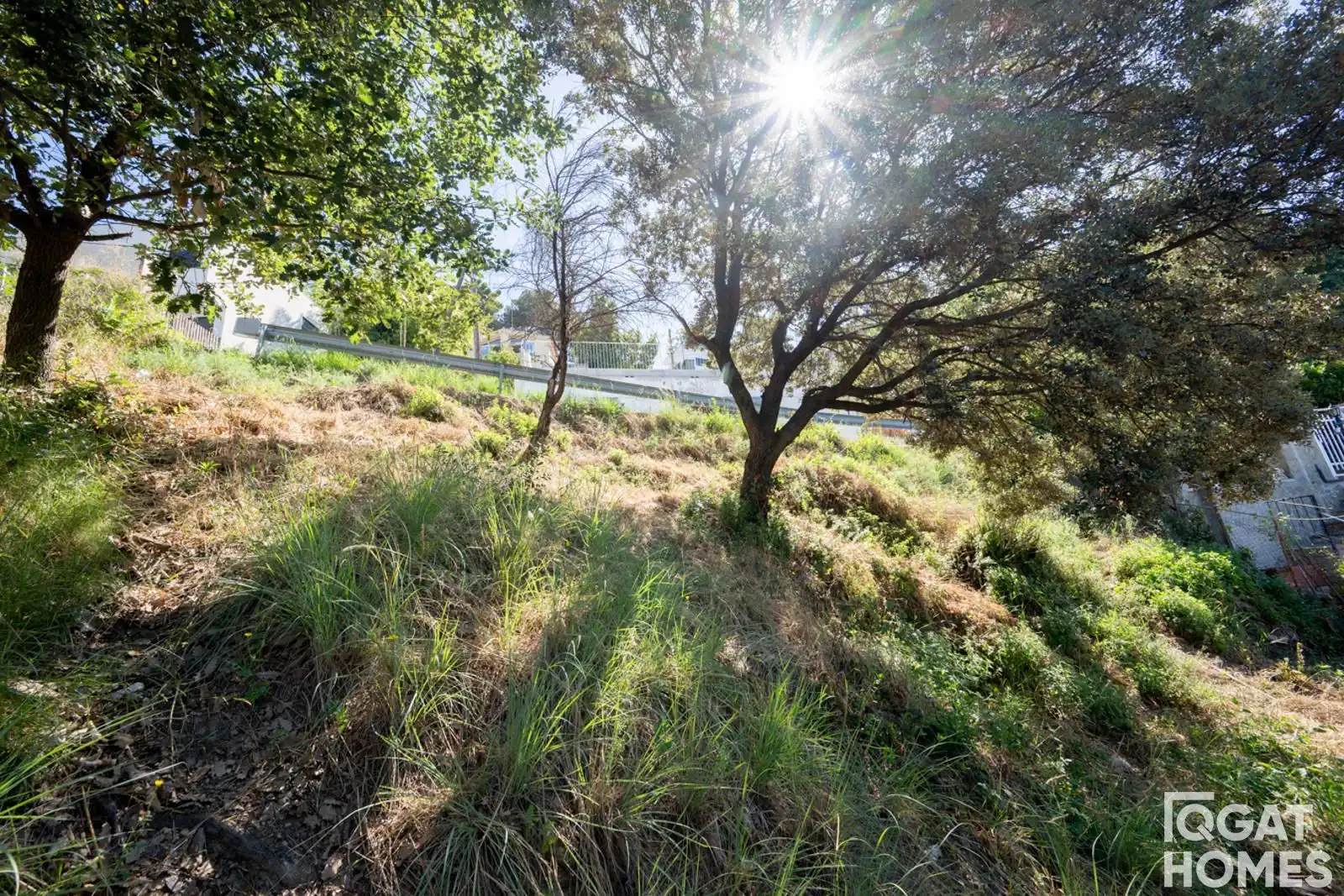 Terreno residenziale in vendita a Antic de Guix Borrull, imagen 17
