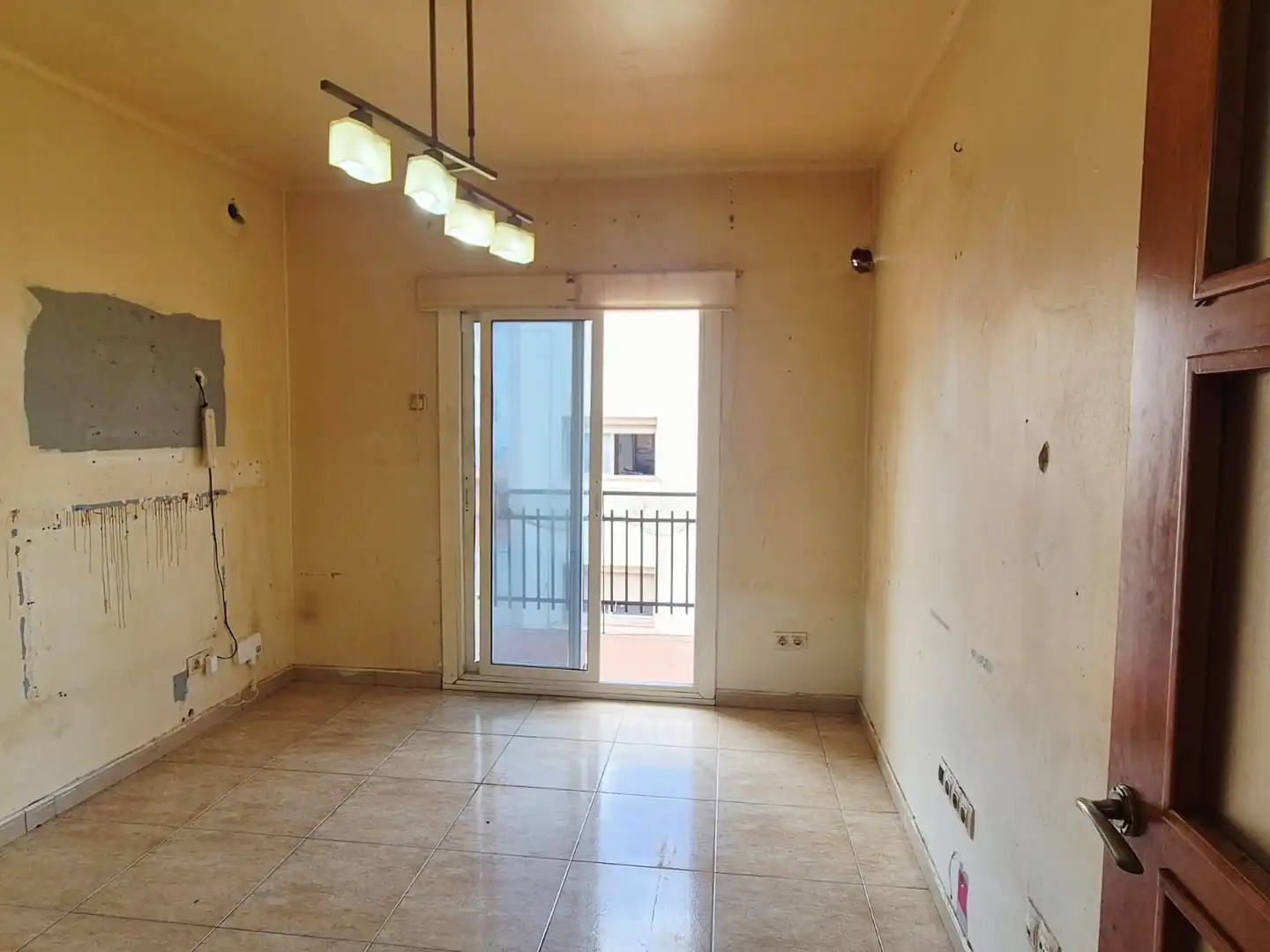 Appartement à vendre à Carrer dels Naranjos, imagen 3