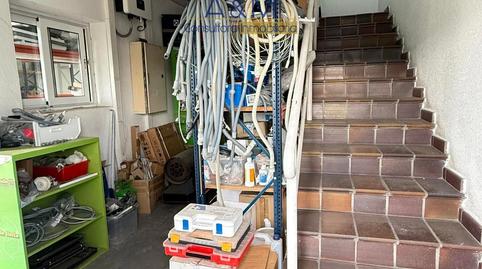 Photo 5 of Industrial buildings for sale in Alamo, Aldeamayor de San Martín, Valladolid