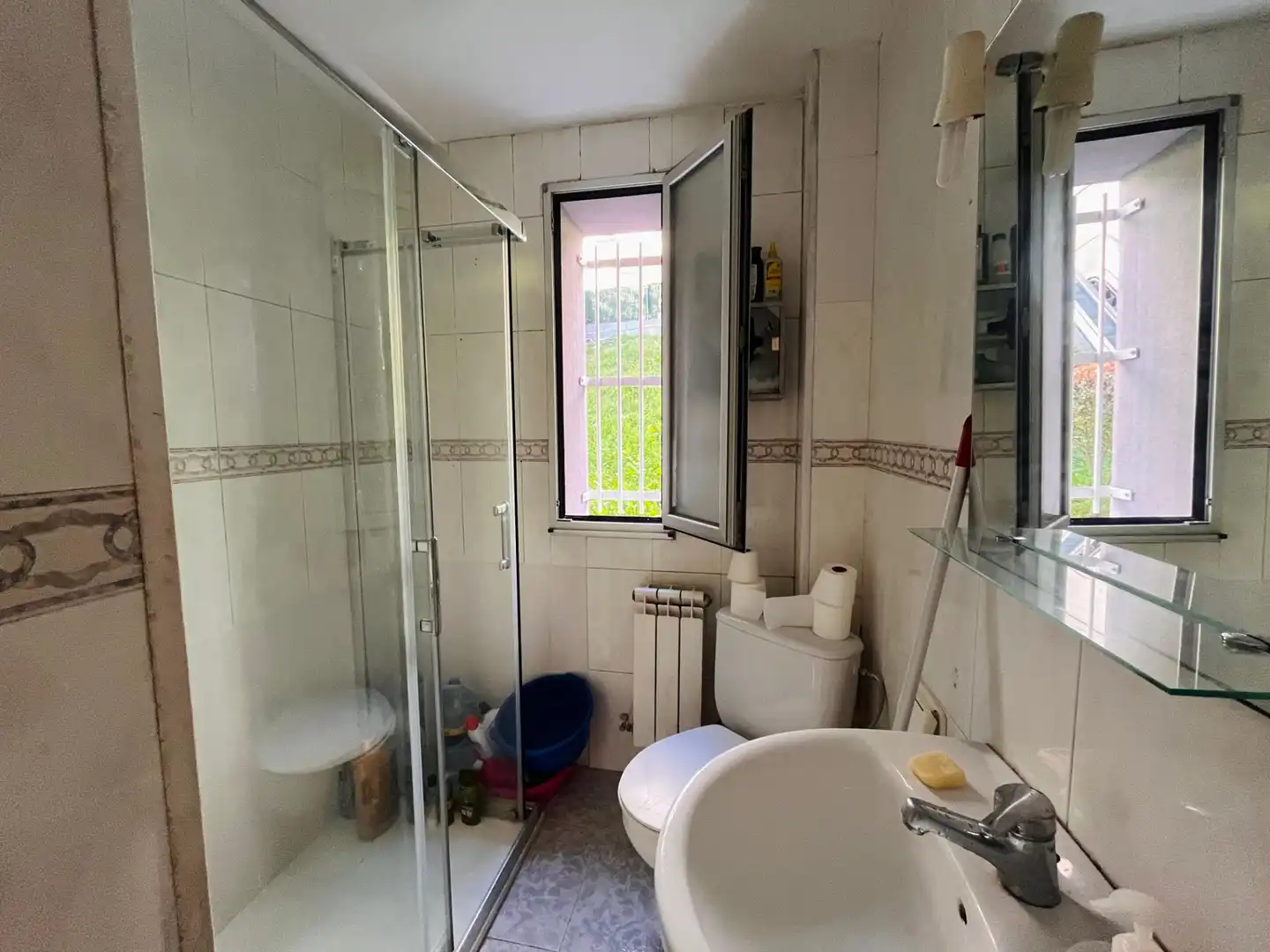 Wohnung zum Verkauf in General Dávila, imagen 8