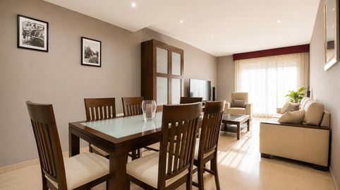 Foto 2 de Casa adosada en venta en Calle Josep M Folch I Torres, Poble, Mont-roig del Camp