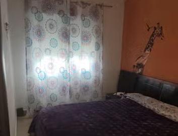 Foto 2 de Piso de alquiler en Añoreta Golf - Paraíso del Sol, Rincón de la Victoria