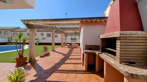Foto 3 de Casa o xalet en venda a Miró, Loja, Granada
