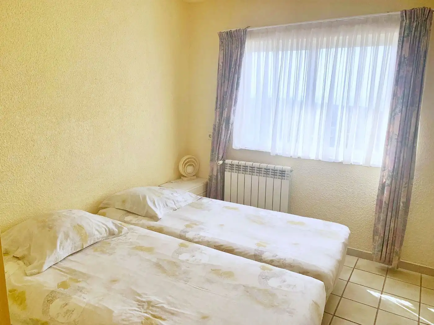 Casa amb piscina en venda a Roca Grossa, imagen 20