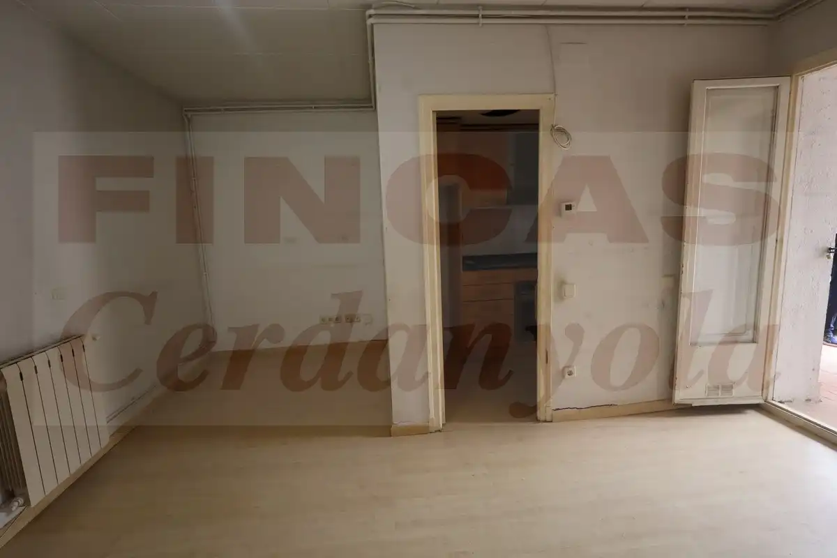 Piso en venta en Catalunya - Fontetes, imagen 6