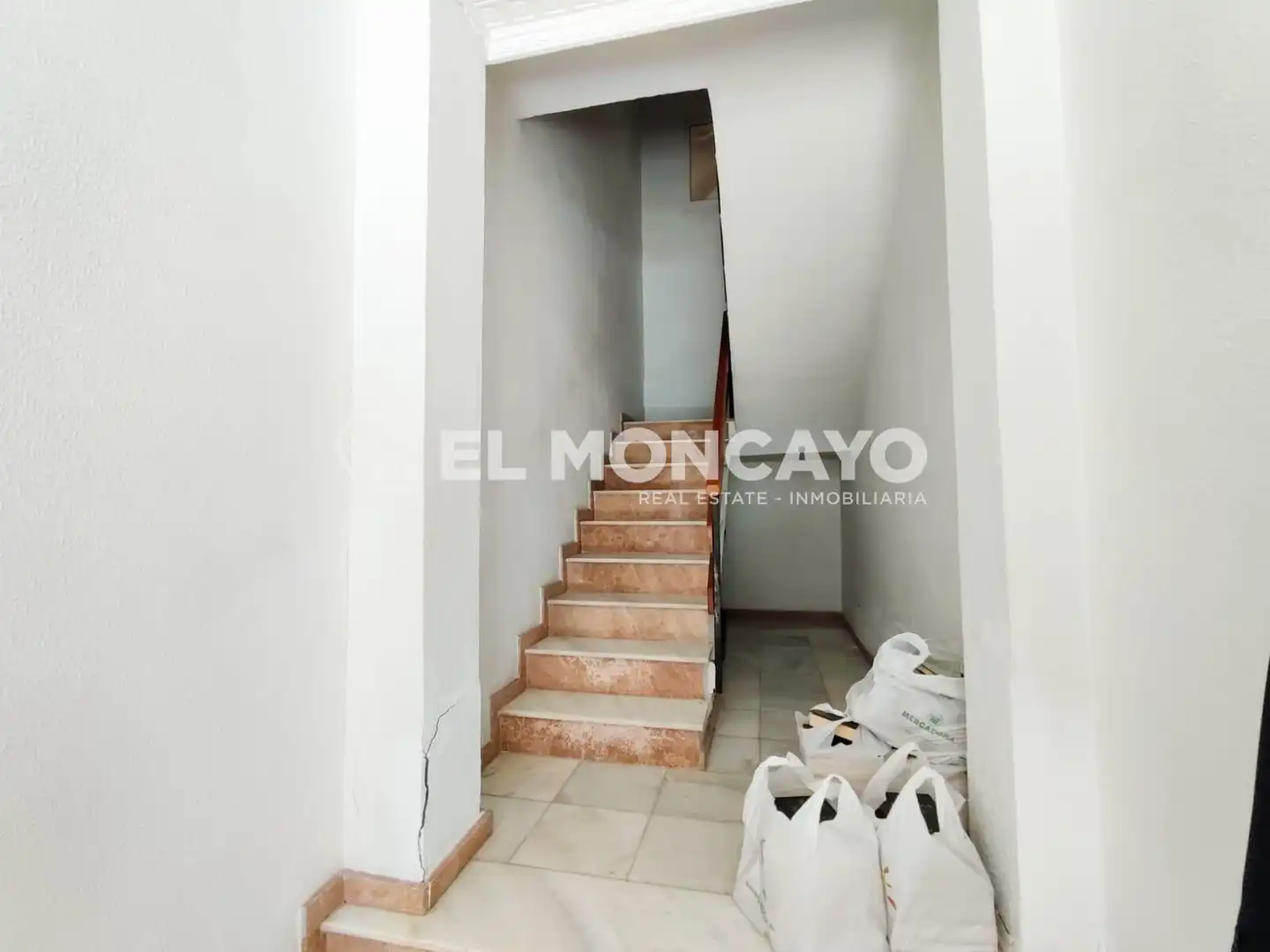 Houses for sale in Rojales  with Air Conditioner, Heating and Terrace