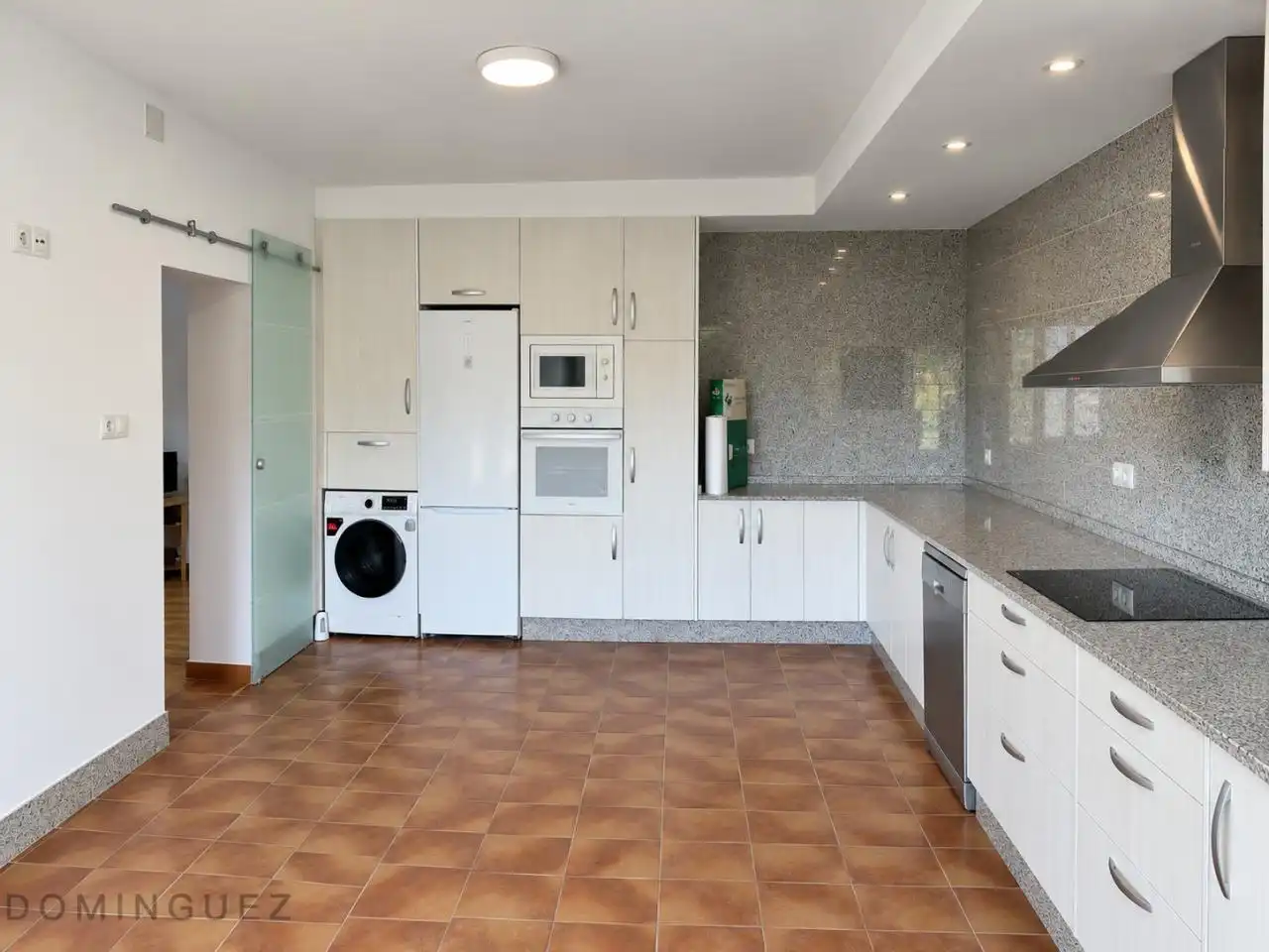 Villa avec jardin à vendre à Vilaboa, imagen 3