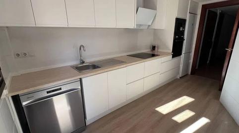 Foto 5 de Pis de lloguer a Calle Pascual I Genis, Sant Francesc, Valencia