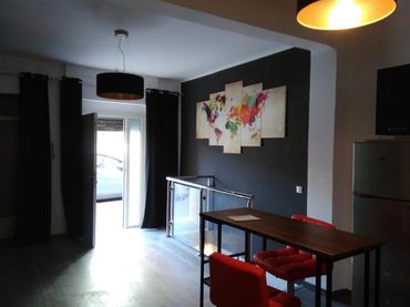 Local comercial en venda a Ciudad Lineal