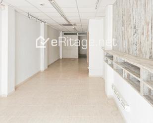 Premises for sale in Altafulla  with Air Conditioner