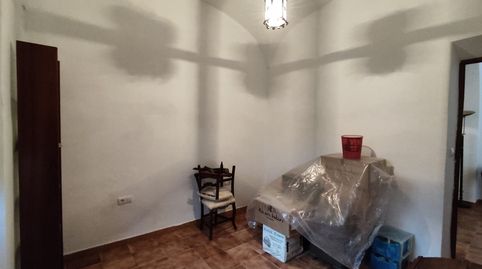 Foto 3 de Casa o chalet en venta en Calle Fontanilla, 11a, Zafra, Badajoz