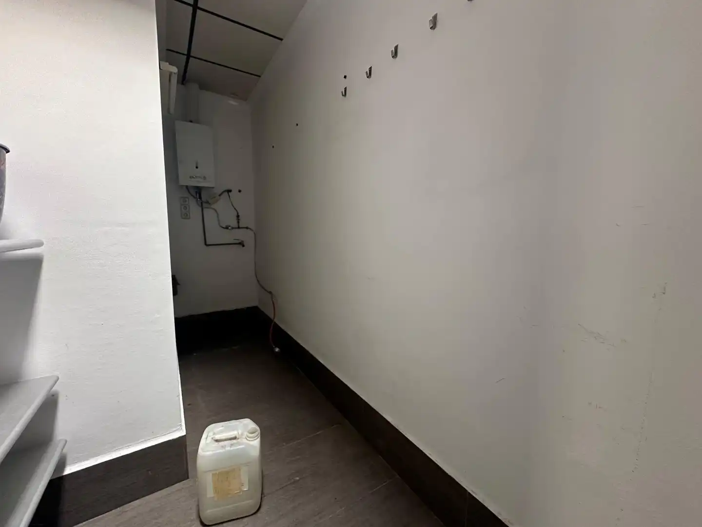 Gewerbefläche zur Miete in Crevillent, imagen 5