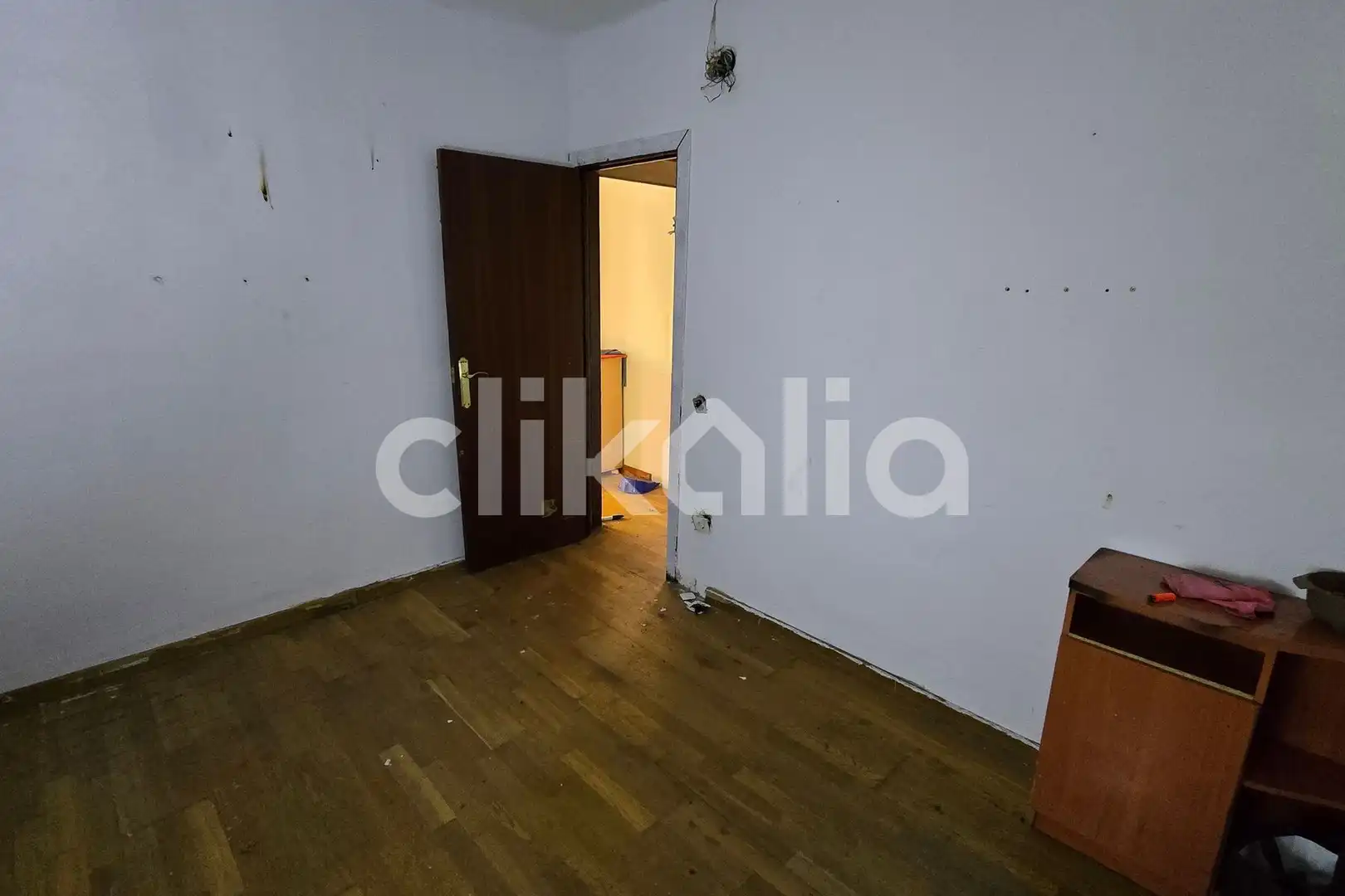 Houses for sale in Piera  with Terrace and Storage room