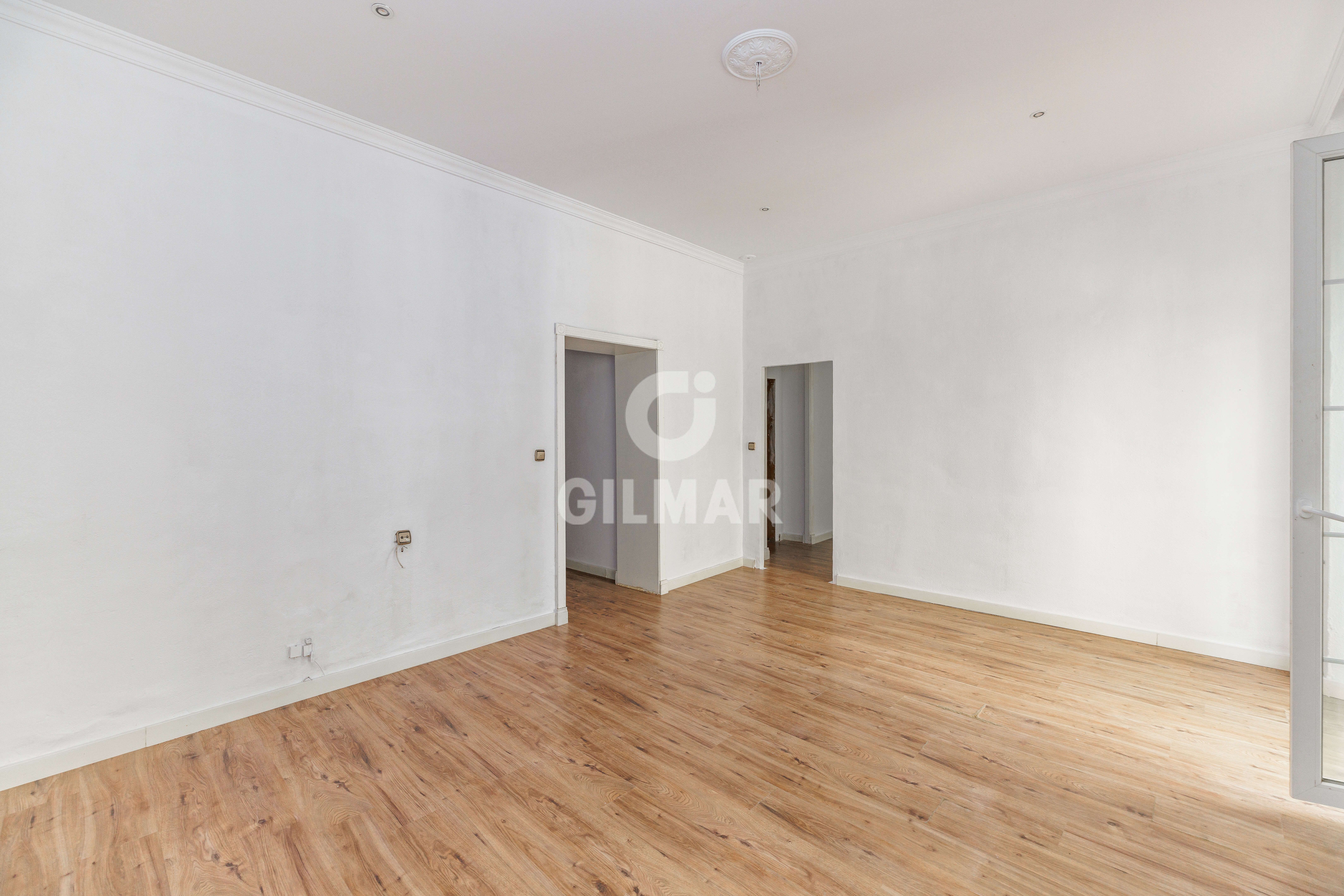 Flat for sale in Centro Histórico