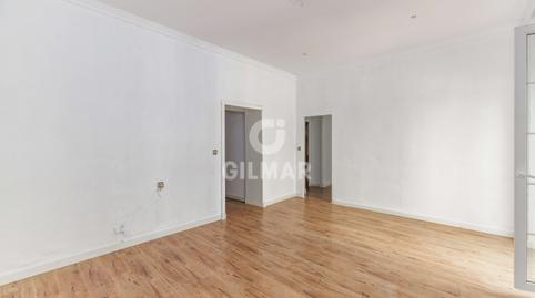 Photo 3 of Flat for sale in Centro Histórico,  Cádiz Capital