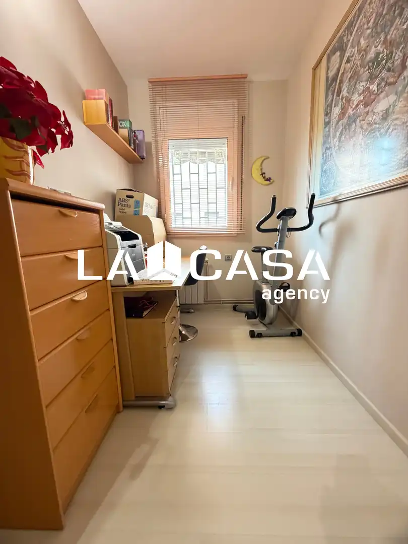 Appartement avec ascenseur à vendre à Camí de Sant Jeroni de la Murtra, imagen 23