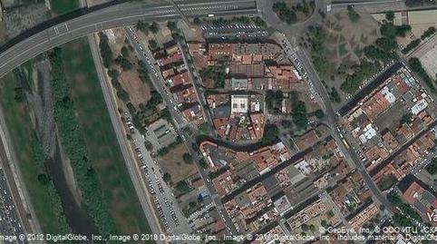 Photo 4 of Flat for sale in Safaretjos, Santa Coloma de Gramenet