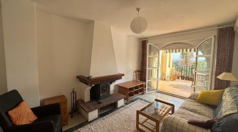 Photo 4 of Flat for sale in Calle Laguna, 1, El Palmeral, Almería