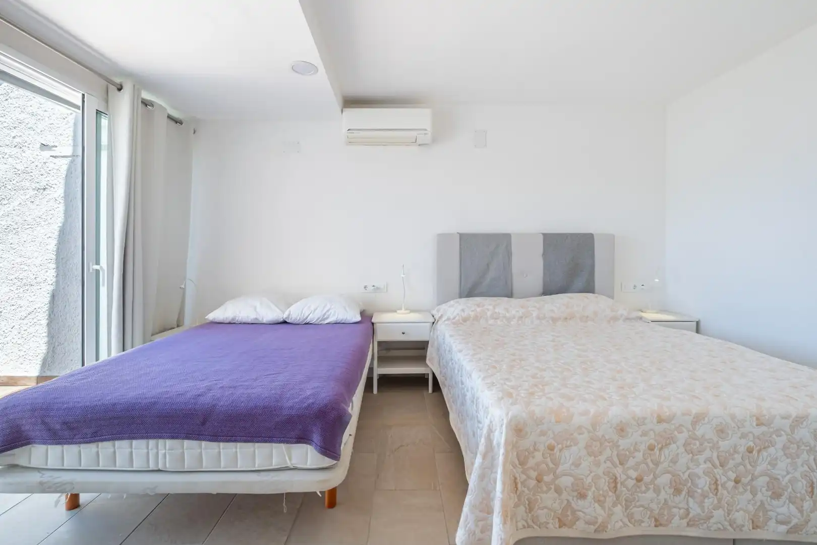 Maison avec terrasse à vendre à Cala Advocat - Baladrar, imagen 59
