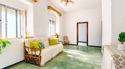 Foto 5 de Casa o chalet en venta en Medina Sidonia, Cádiz