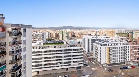Photo 3 of Attic for sale in Puerta Blanca, Málaga