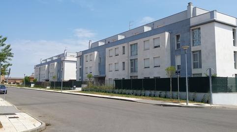 Photo 2 of Flat for sale in Matías Díaz Alonso, Chozas de Abajo, León