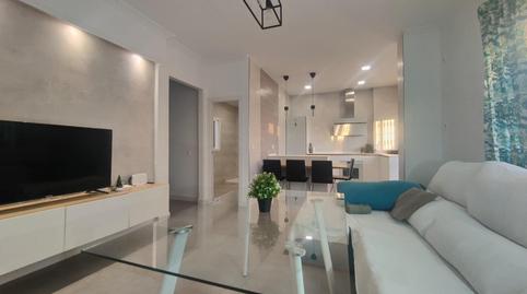 Photo 4 of Single-family semi-detached for sale in  Naranjo, Los Molinos, Alcalá de Guadaira