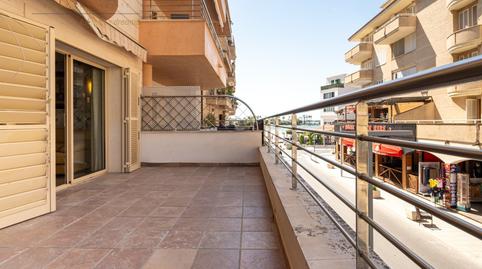 Photo 4 of Duplex for sale in N/a, Port d'Alcúdia - Platja d'Alcúdia, Illes Balears