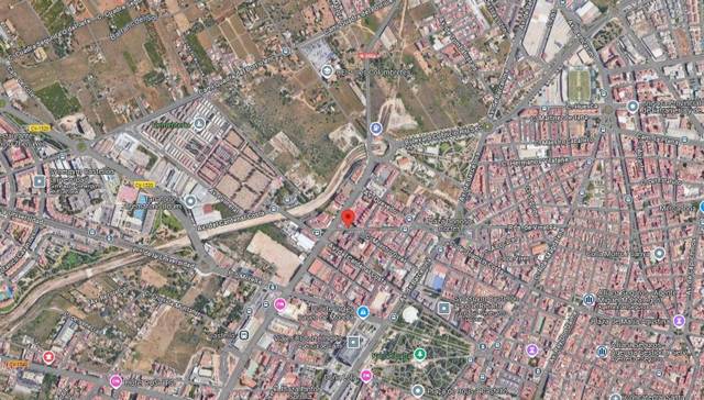 Terreno residencial en Venta en Mestrets